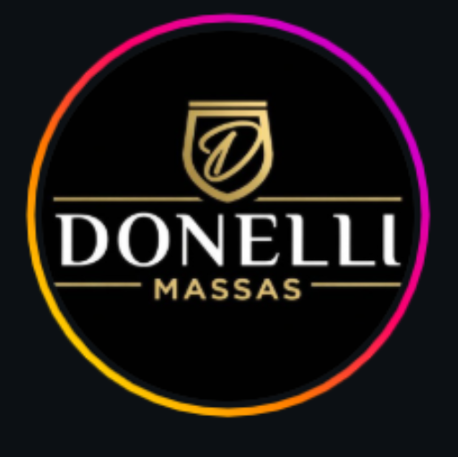 Donelli Trattoria Italiana Express